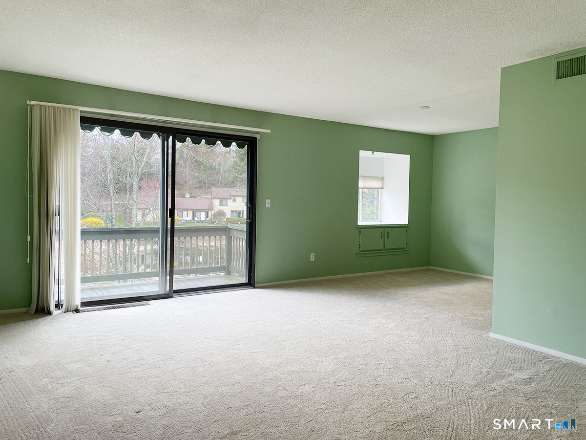 318 Heritage Village Southbury CT 06488