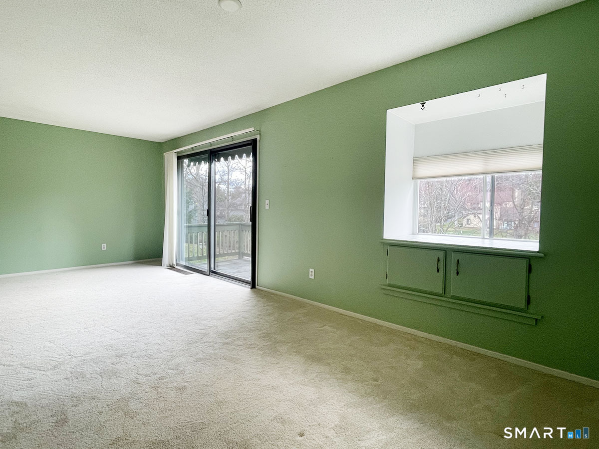 318 Heritage Village Southbury CT 06488
