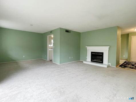 318 Heritage Village Southbury CT 06488