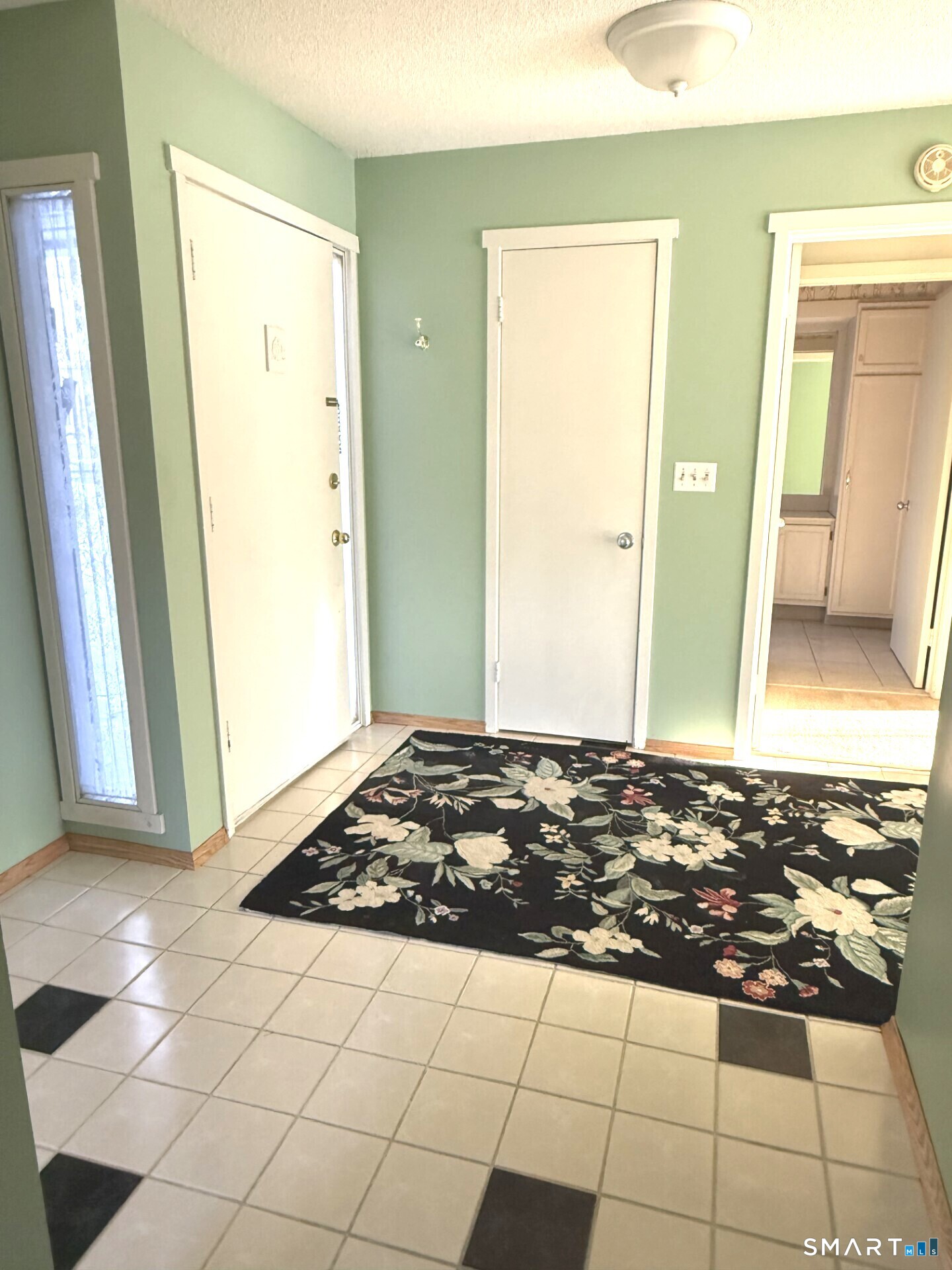 318 Heritage Village Southbury CT 06488