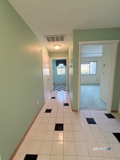 318 Heritage Village Southbury CT 06488