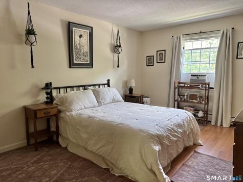 1471 Willard Avenue Newington CT 06111