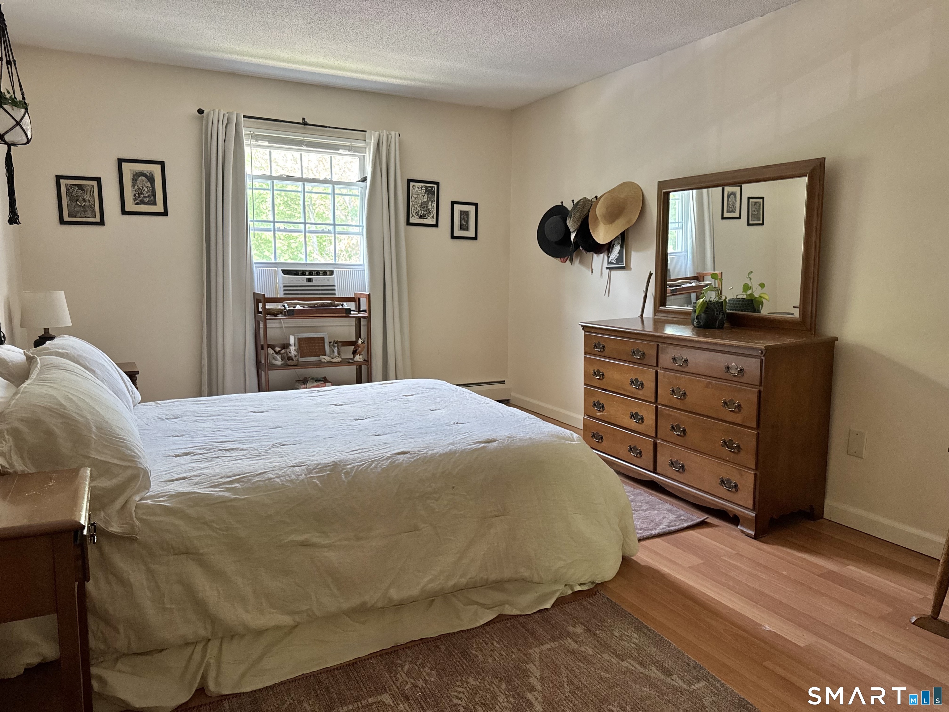 1471 Willard Avenue Newington CT 06111