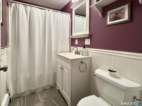1471 Willard Avenue Newington CT 06111