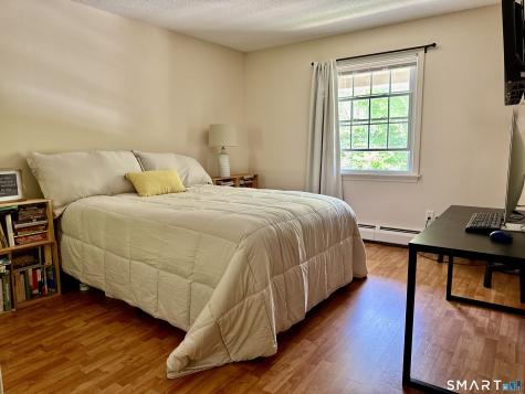 1471 Willard Avenue Newington CT 06111
