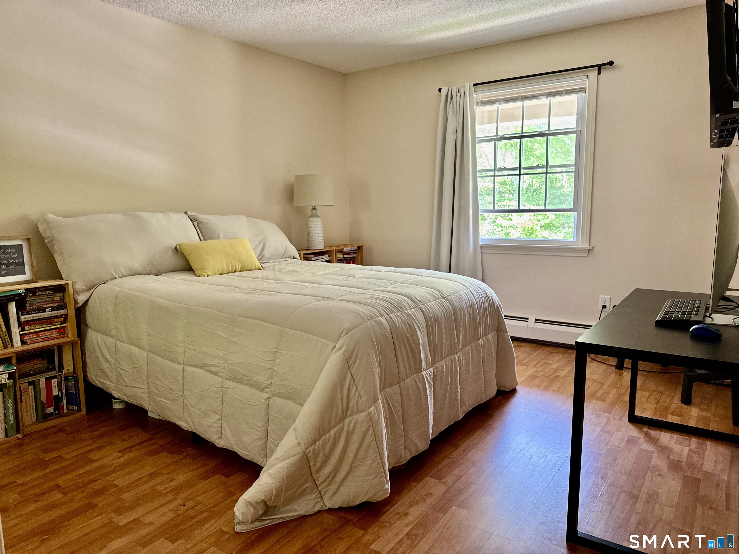 1471 Willard Avenue Newington CT 06111