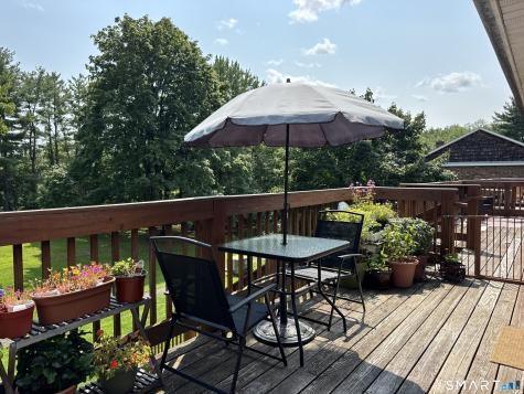 1471 Willard Avenue Newington CT 06111