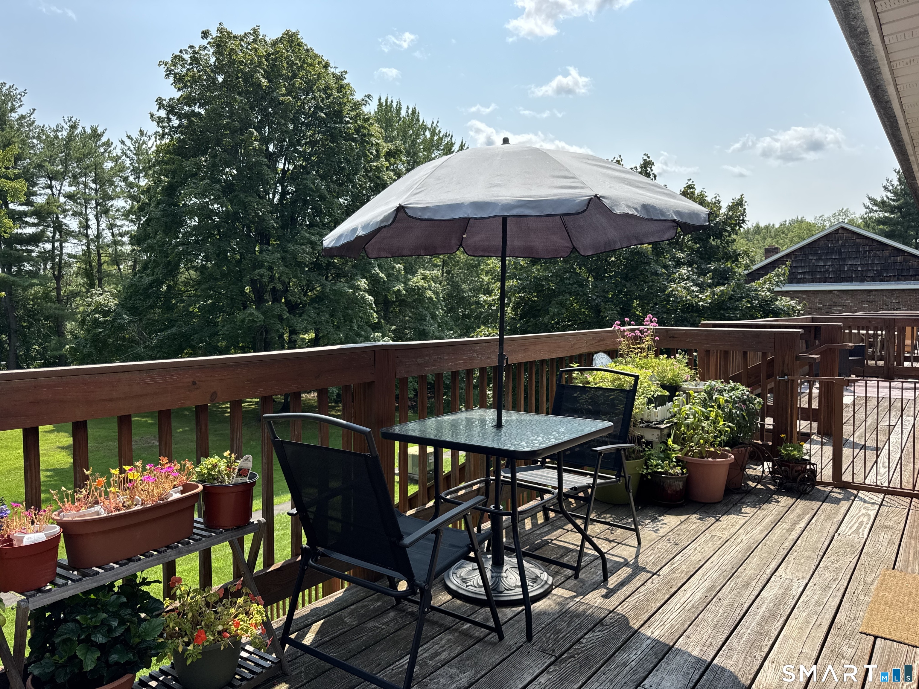 1471 Willard Avenue Newington CT 06111