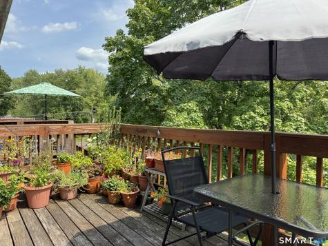1471 Willard Avenue Newington CT 06111