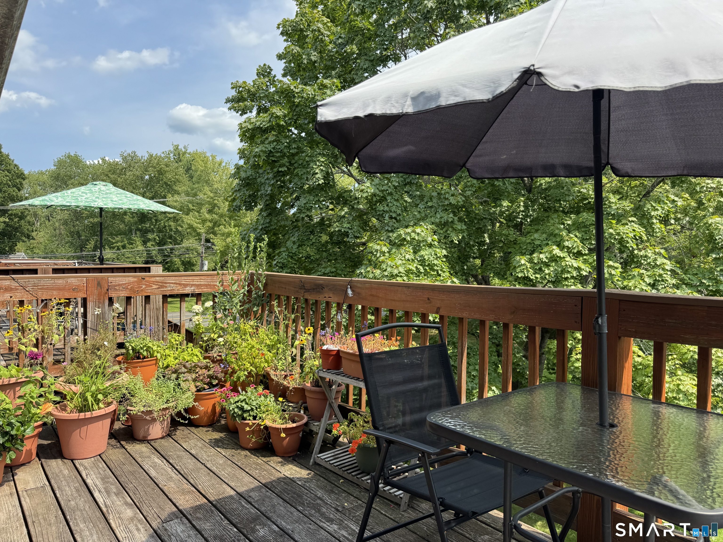 1471 Willard Avenue Newington CT 06111