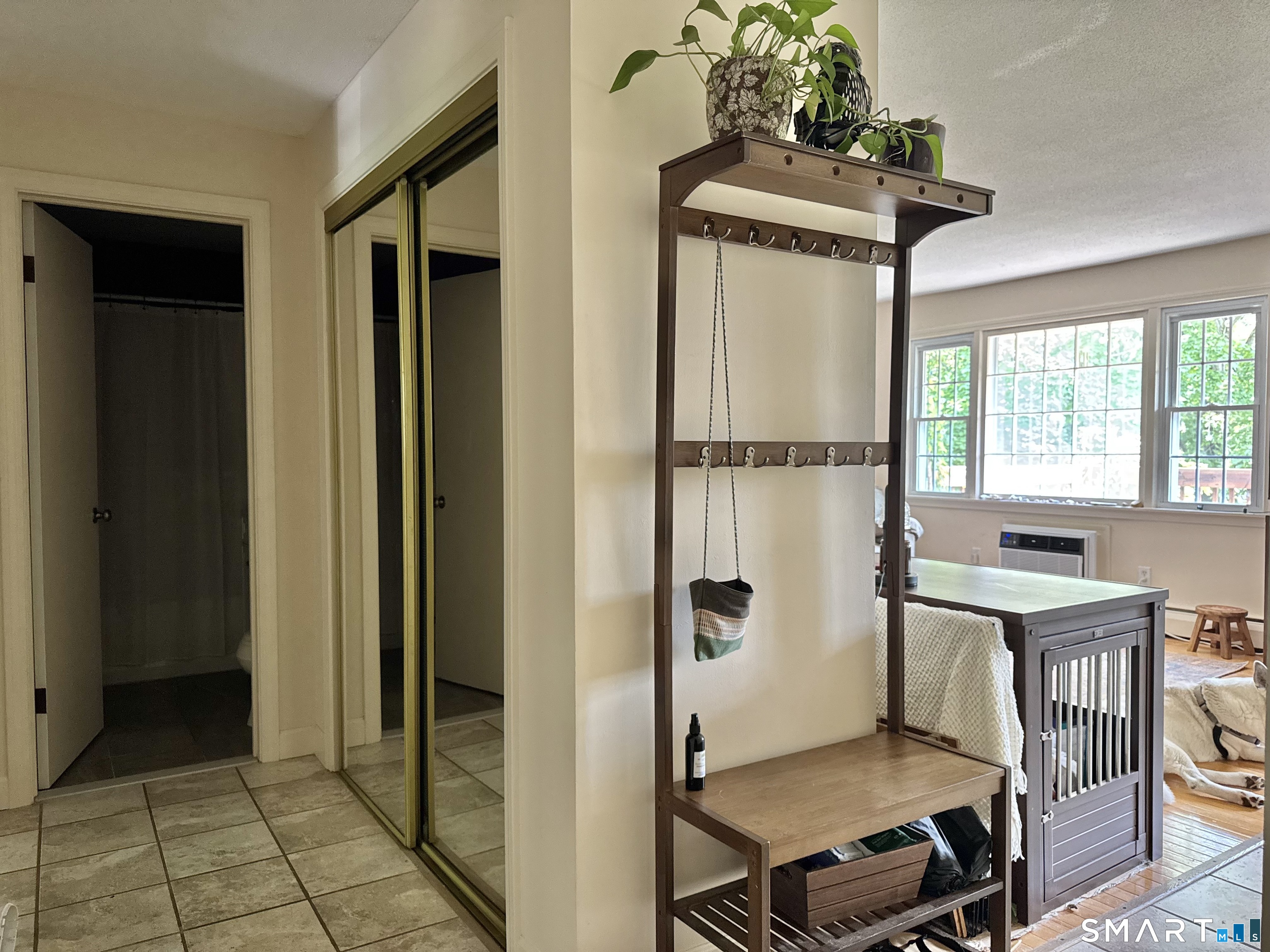 1471 Willard Avenue Newington CT 06111