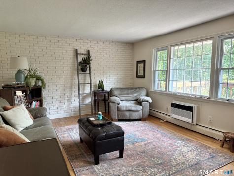 1471 Willard Avenue Newington CT 06111