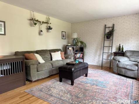 1471 Willard Avenue Newington CT 06111