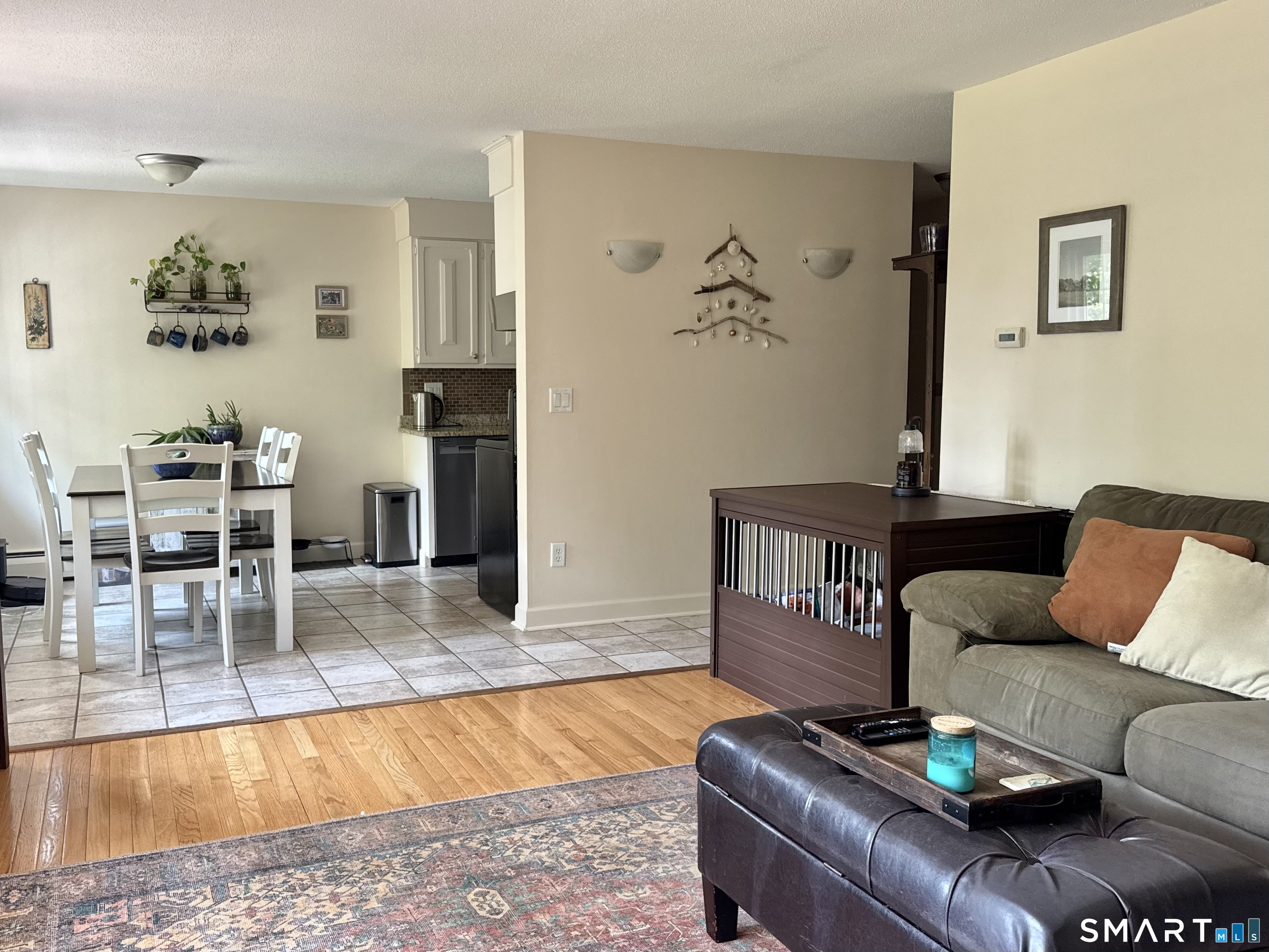 1471 Willard Avenue Newington CT 06111