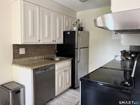 1471 Willard Avenue Newington CT 06111