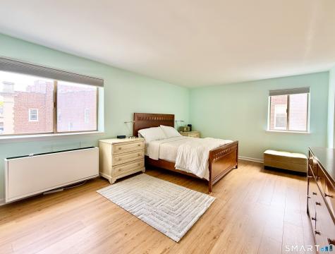 143 Hoyt Street Stamford CT 06905