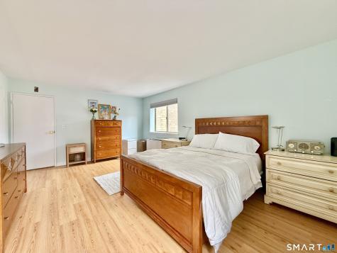 143 Hoyt Street Stamford CT 06905
