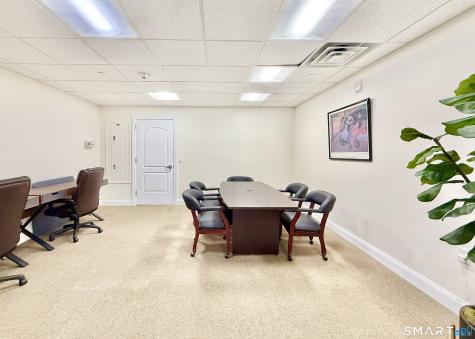 143 Hoyt Street Stamford CT 06905