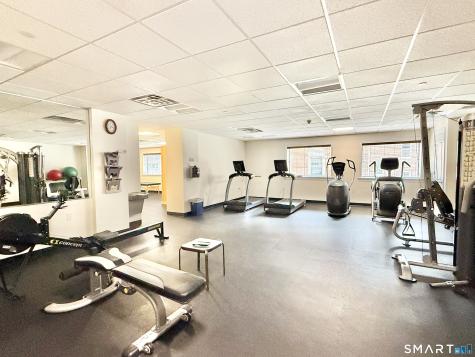 143 Hoyt Street Stamford CT 06905