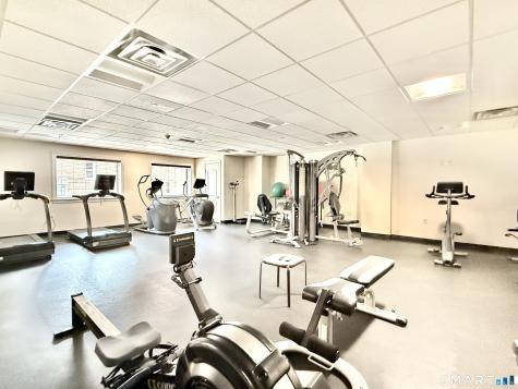 143 Hoyt Street Stamford CT 06905