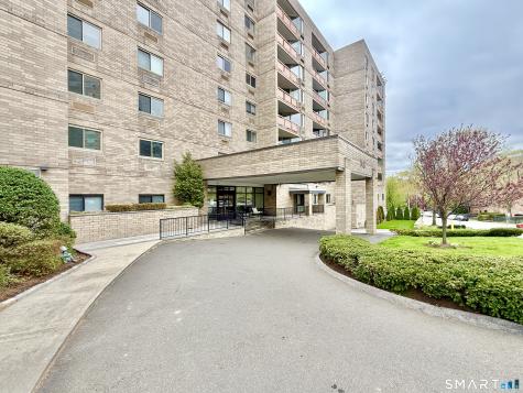 143 Hoyt Street Stamford CT 06905