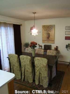 925 Oronoke Road Waterbury CT 06708