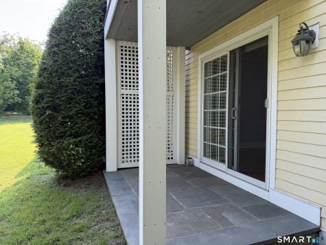 6 Silvermine Avenue Norwalk CT 06850