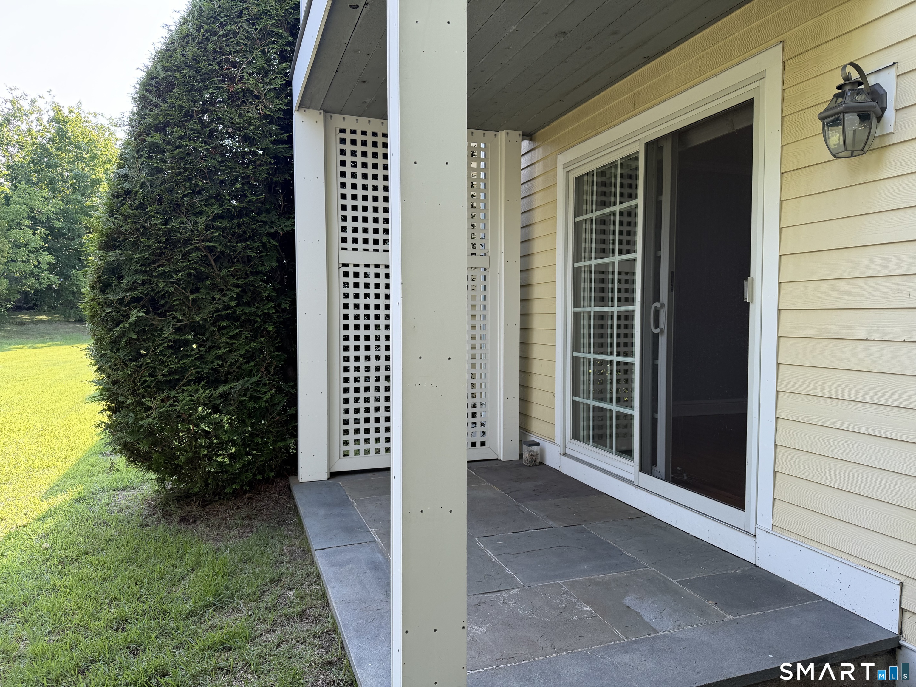 6 Silvermine Avenue Norwalk CT 06850