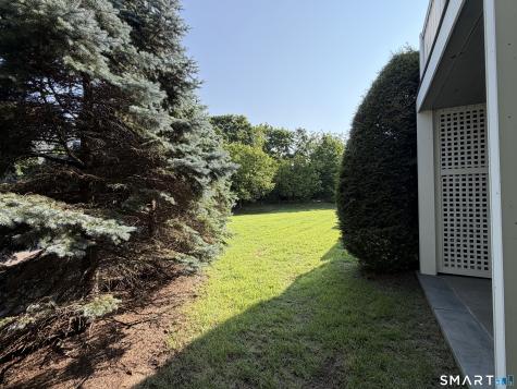 6 Silvermine Avenue Norwalk CT 06850