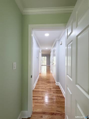 6 Silvermine Avenue Norwalk CT 06850