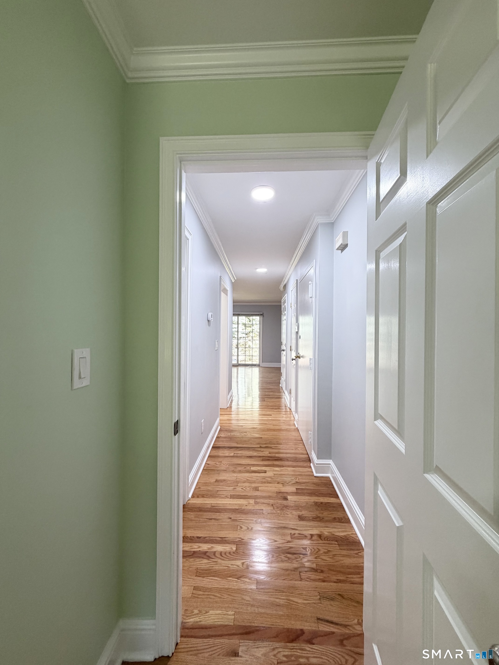 6 Silvermine Avenue Norwalk CT 06850