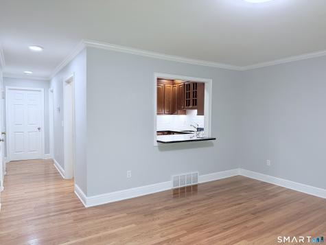 6 Silvermine Avenue Norwalk CT 06850