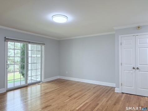 6 Silvermine Avenue Norwalk CT 06850