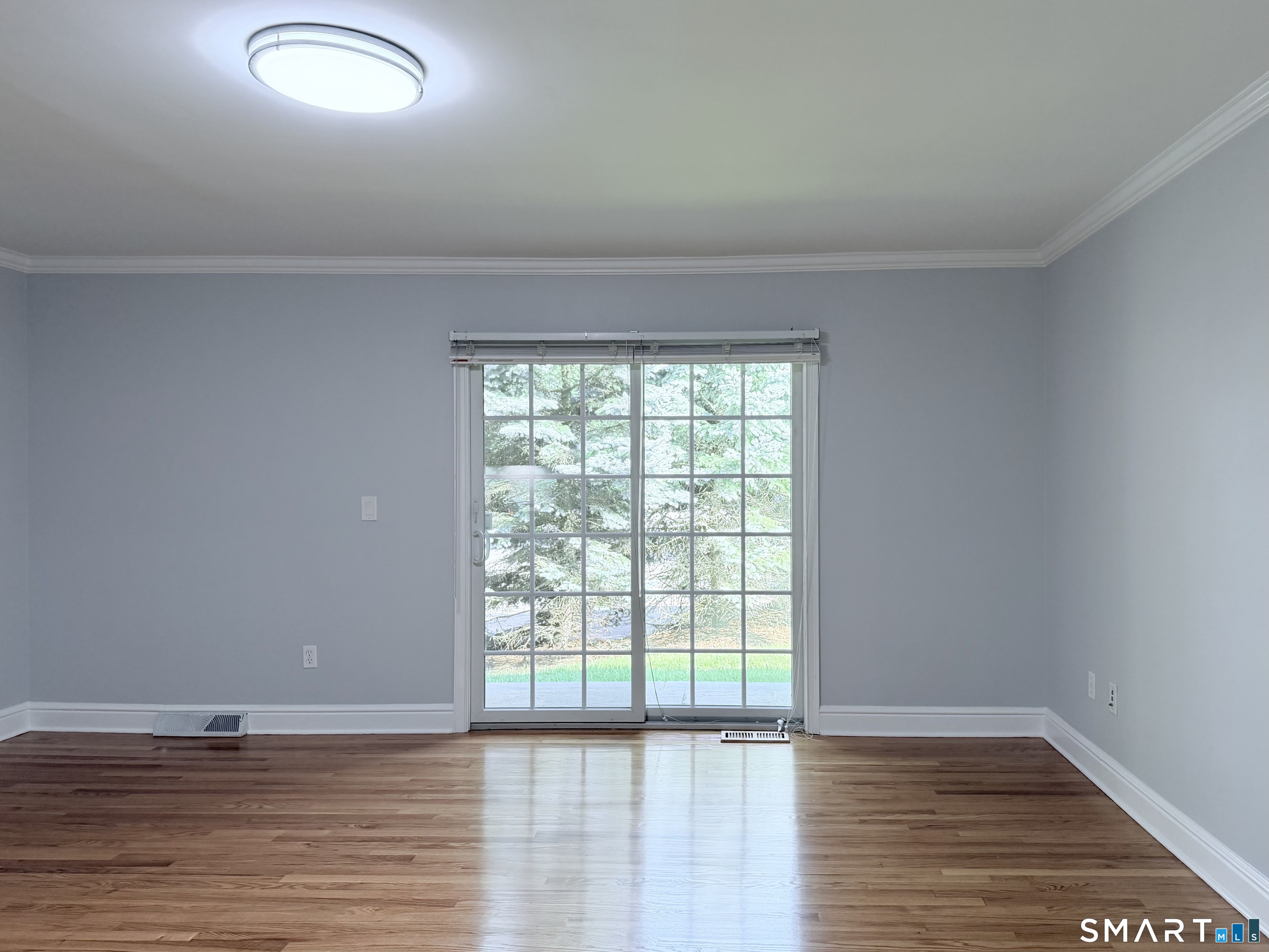 6 Silvermine Avenue Norwalk CT 06850