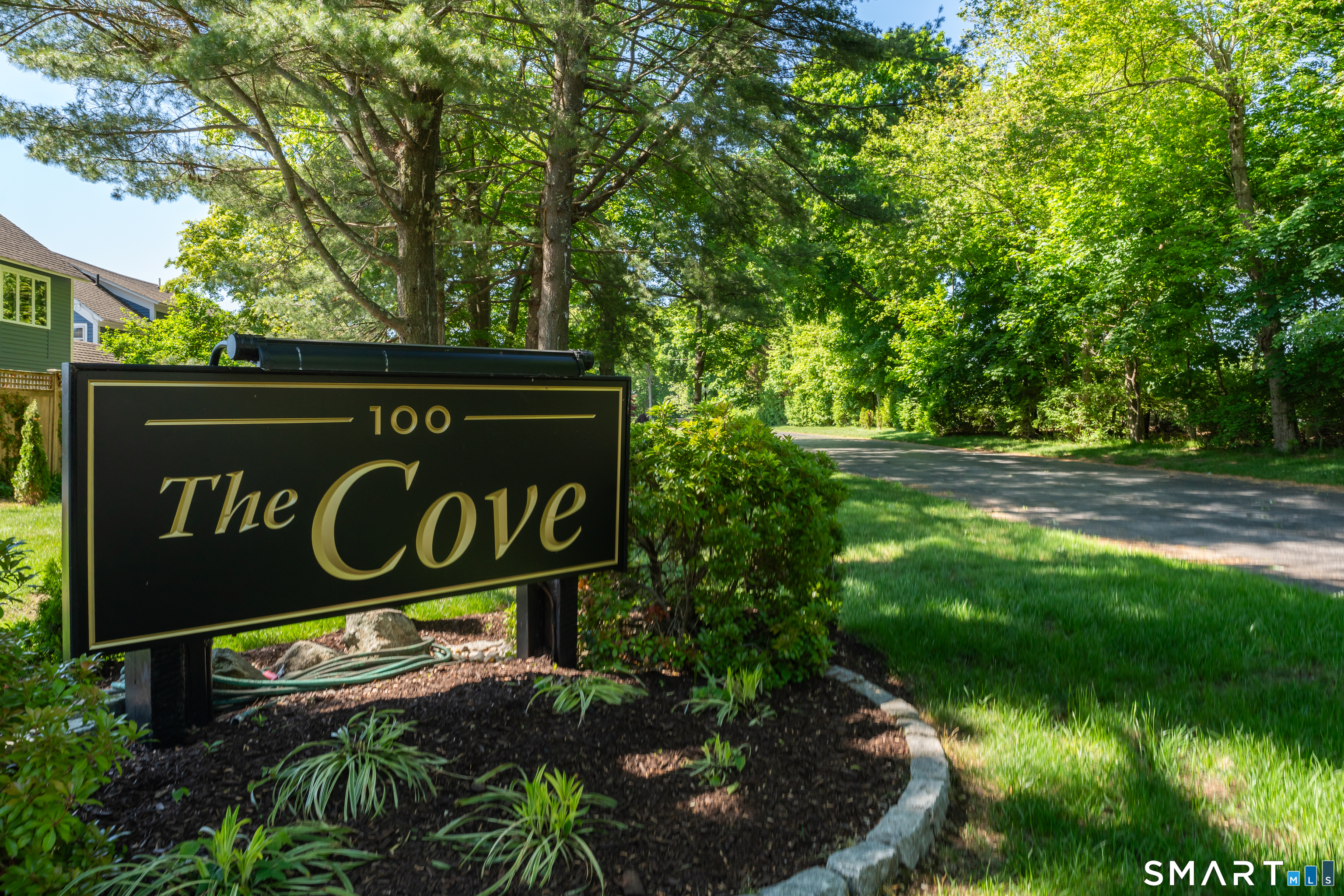 100 Sheffield Street Old Saybrook CT 06475