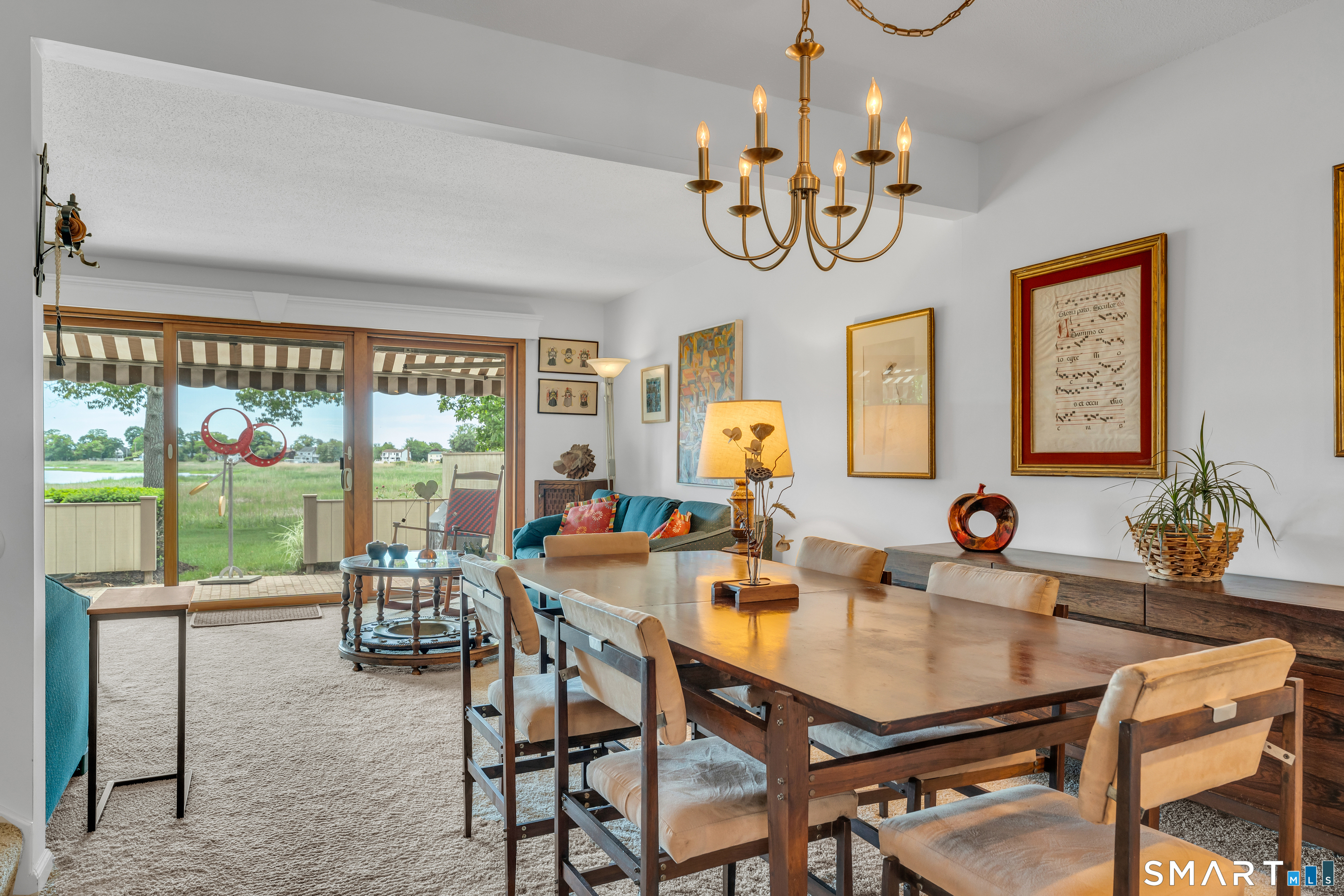 100 Sheffield Street Old Saybrook CT 06475