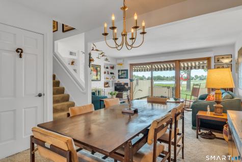 100 Sheffield Street Old Saybrook CT 06475