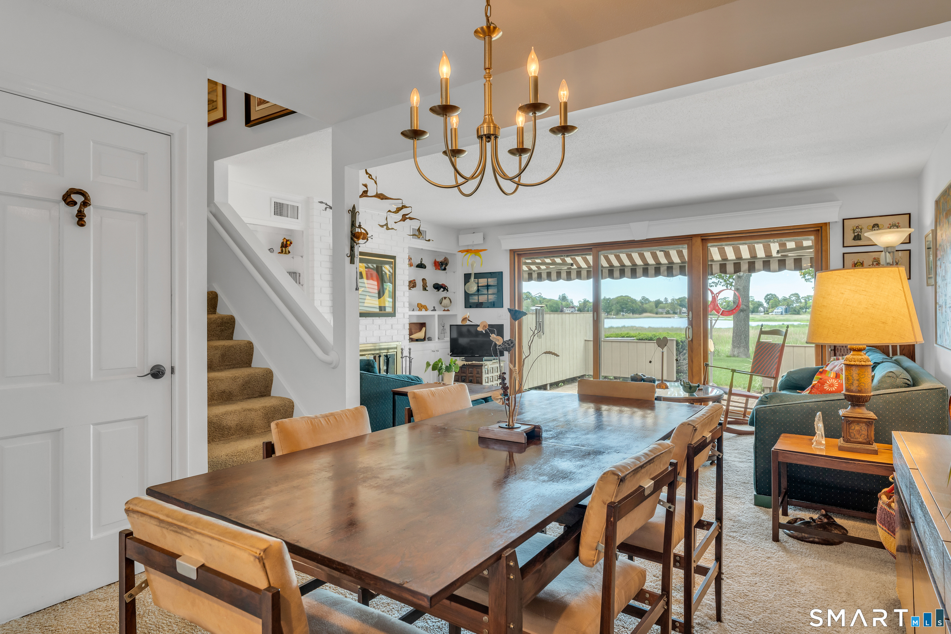 100 Sheffield Street Old Saybrook CT 06475