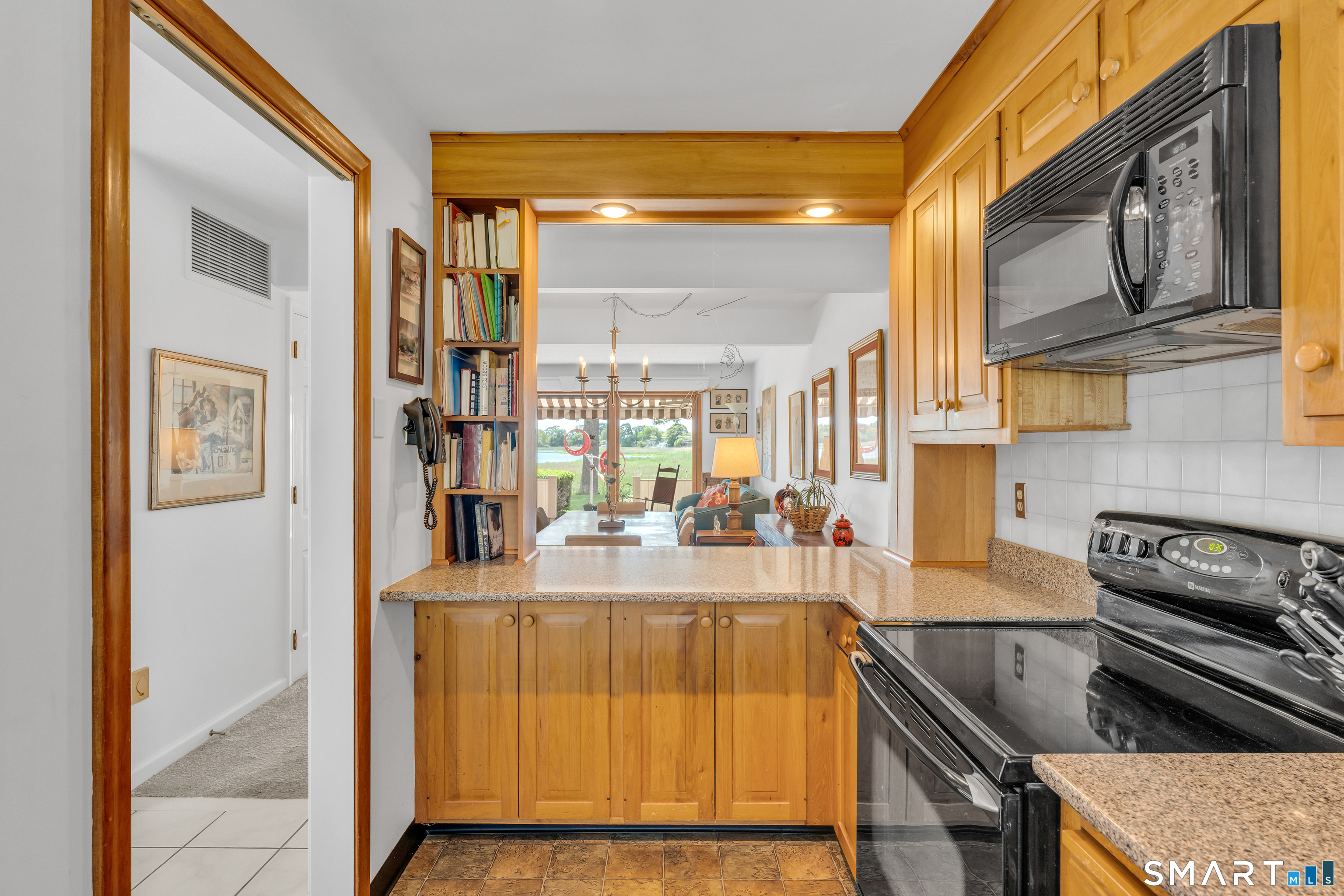 100 Sheffield Street Old Saybrook CT 06475