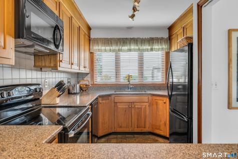 100 Sheffield Street Old Saybrook CT 06475