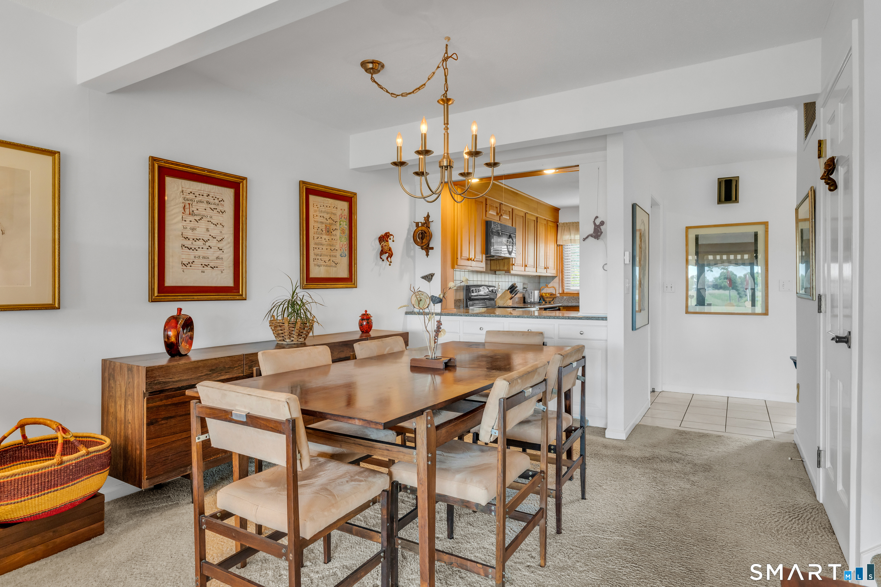 100 Sheffield Street Old Saybrook CT 06475