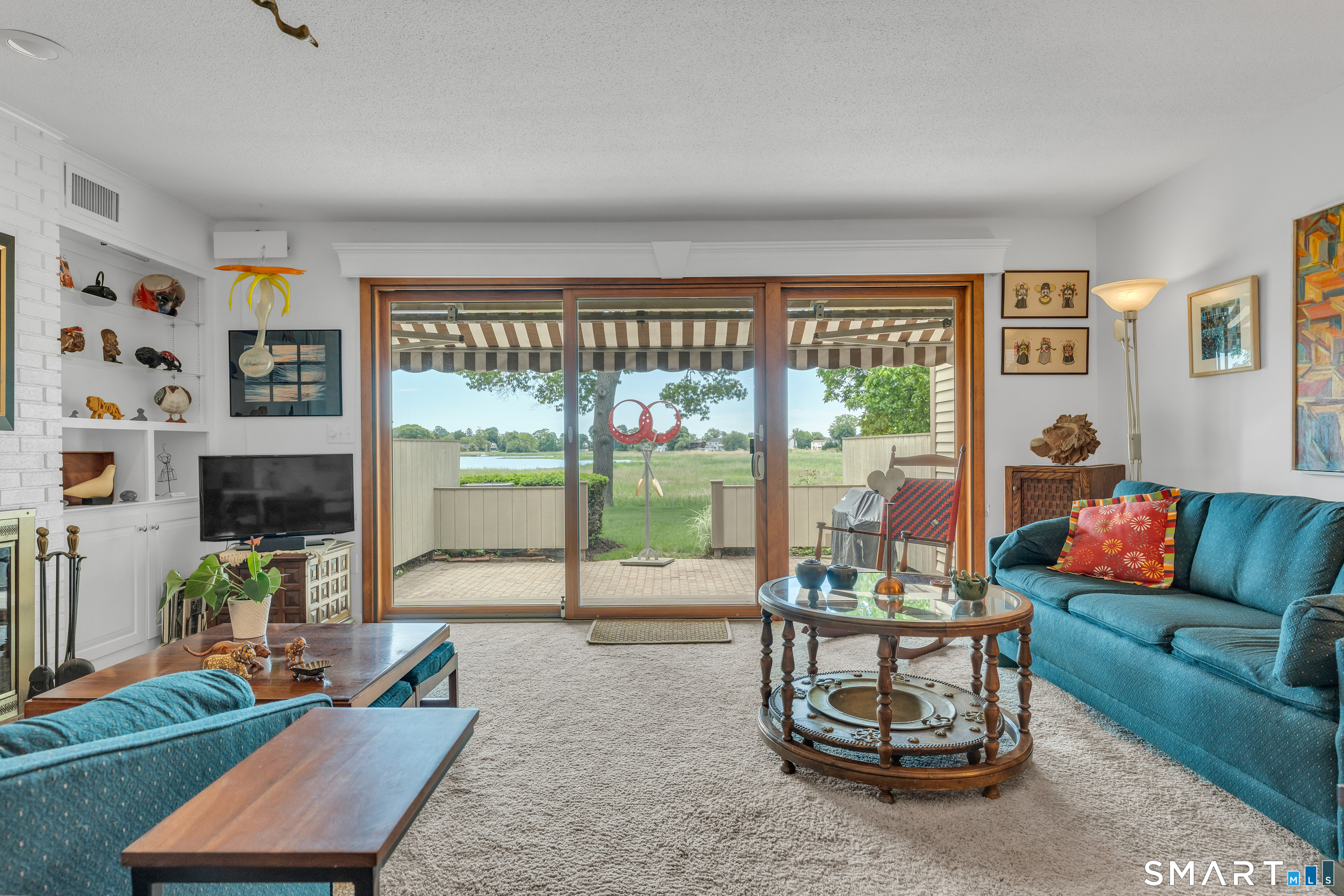 100 Sheffield Street Old Saybrook CT 06475
