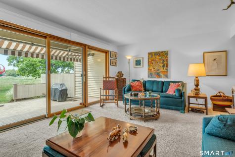 100 Sheffield Street Old Saybrook CT 06475