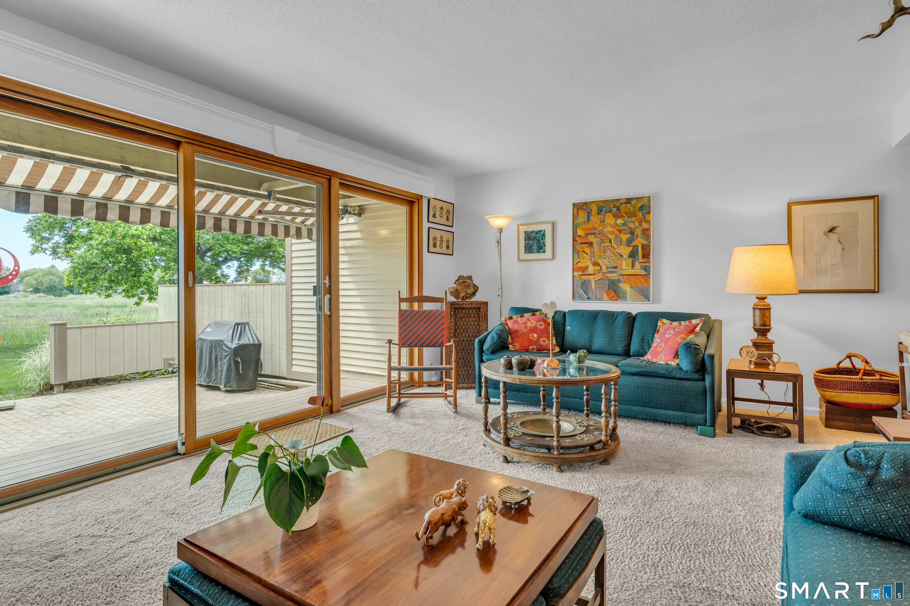100 Sheffield Street Old Saybrook CT 06475