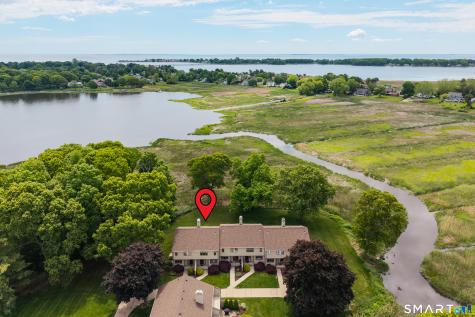 100 Sheffield Street Old Saybrook CT 06475