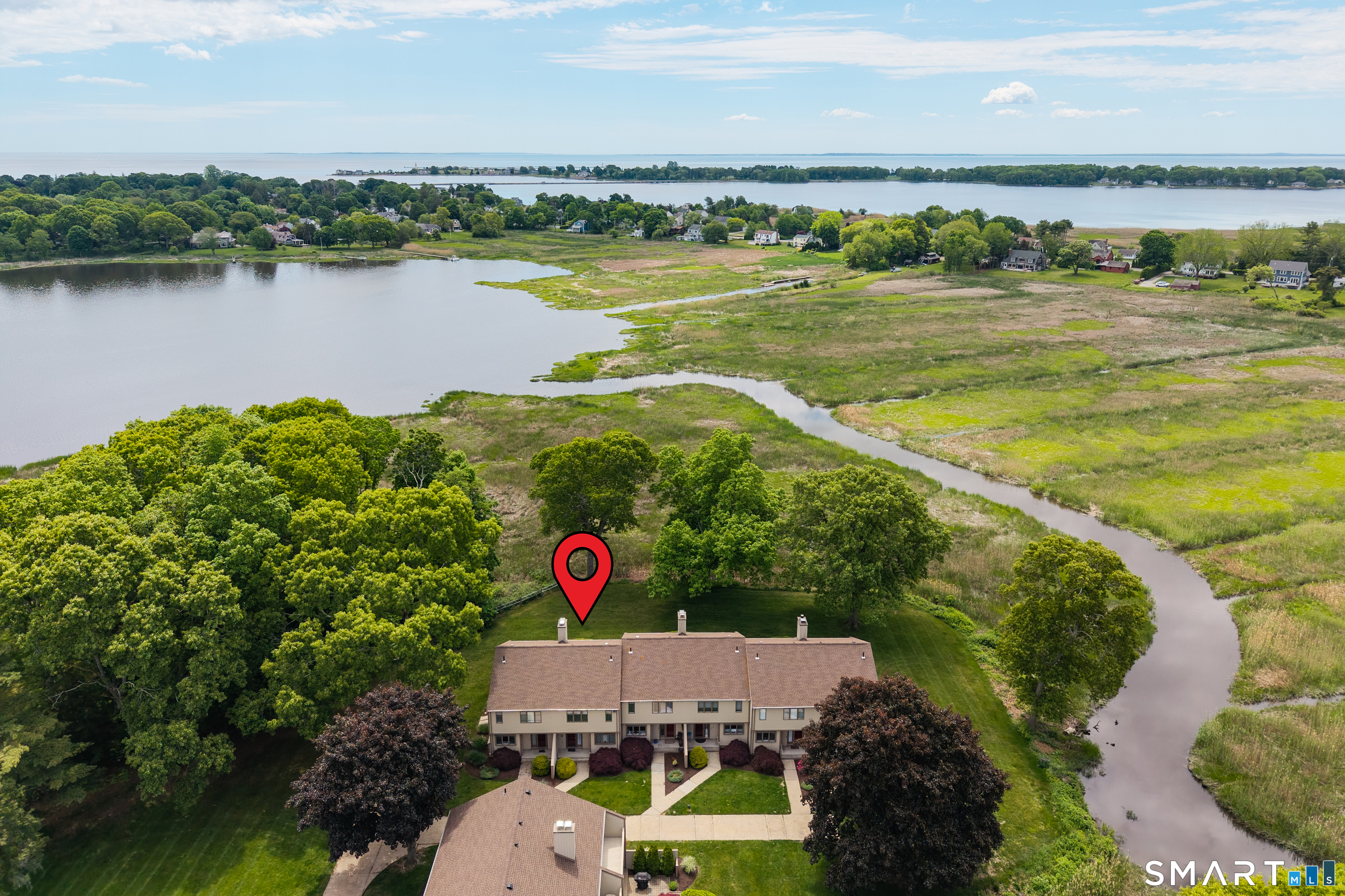 100 Sheffield Street Old Saybrook CT 06475