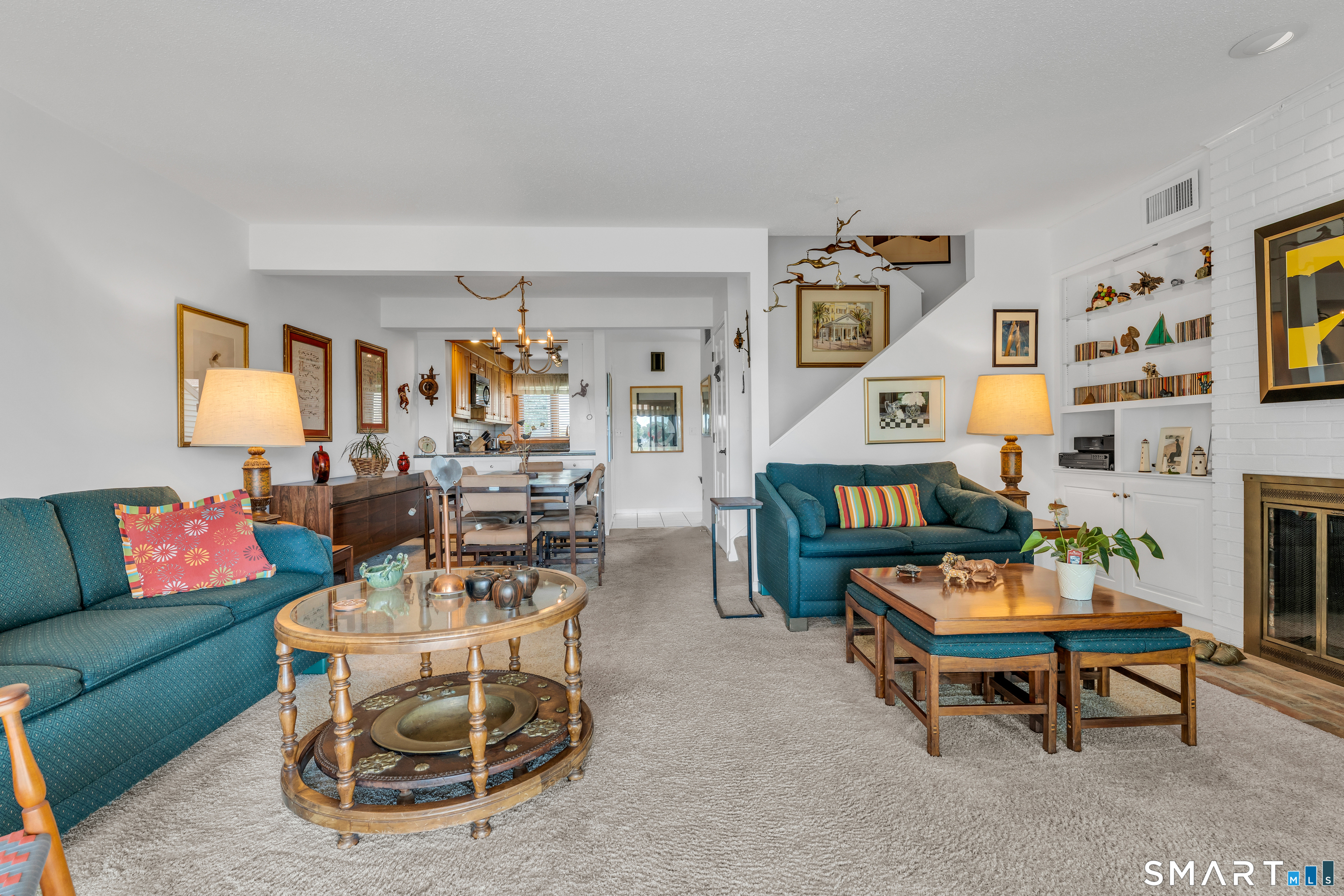 100 Sheffield Street Old Saybrook CT 06475