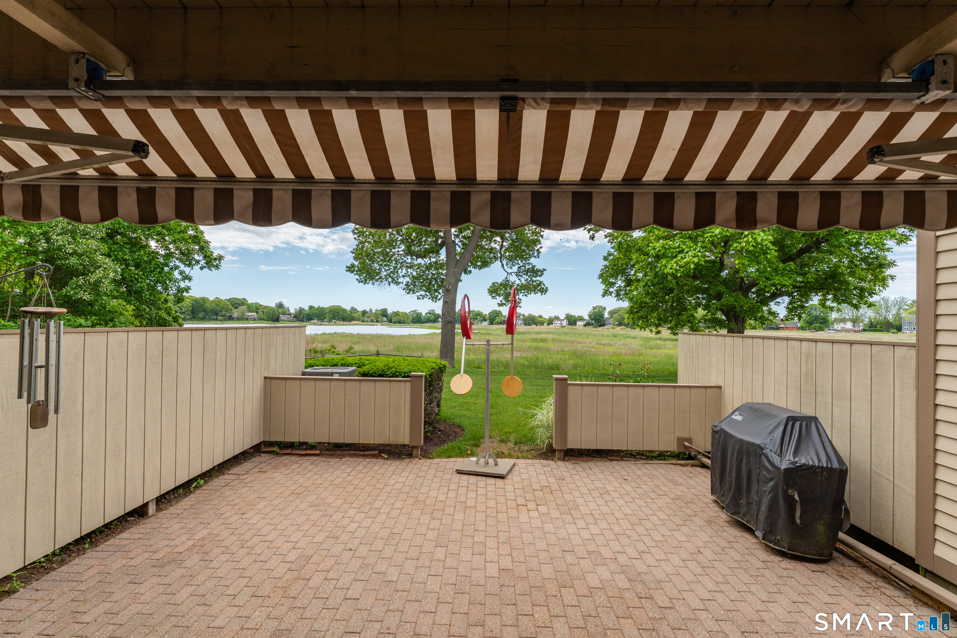 100 Sheffield Street Old Saybrook CT 06475