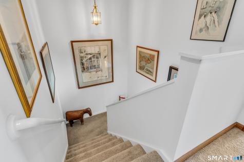 100 Sheffield Street Old Saybrook CT 06475