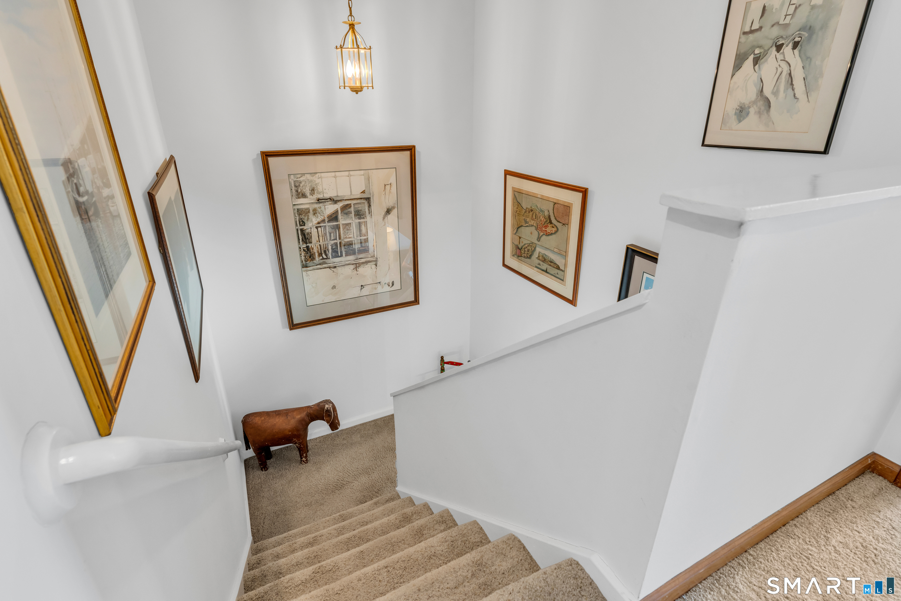100 Sheffield Street Old Saybrook CT 06475